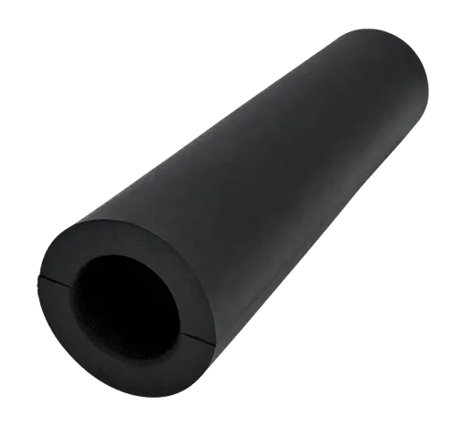 12D_Sleeve_3115248100_1